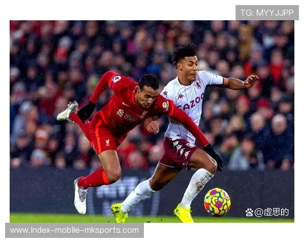 利物浦球迷要崩溃了