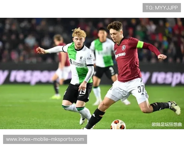 利物浦是否要换帅？高层内部声音泄露