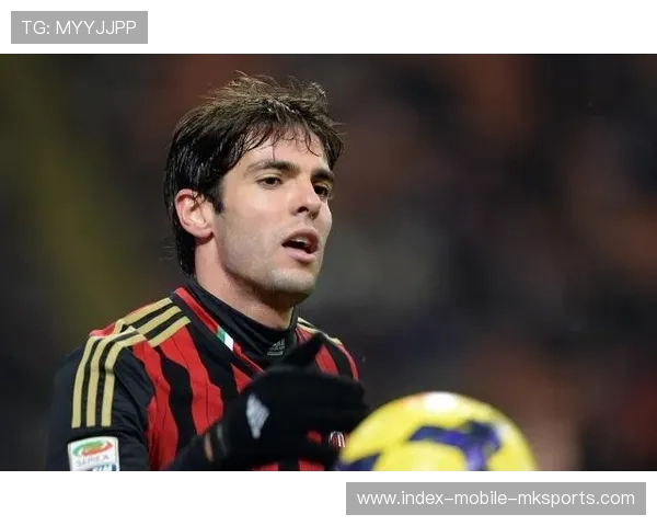 切尔西青年才俊蜕变为关键轮换力量