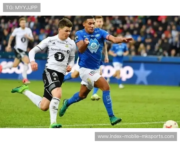 切尔西若继续攻坚中场控制对手节奏更易