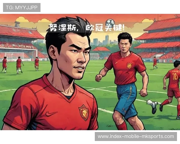 利物浦恢复期望：如何重拾胜利节奏？