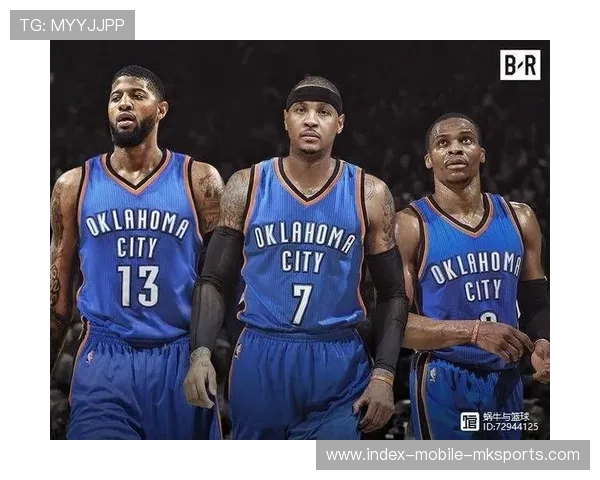 篮球联盟罚款新规影响球员言论自由