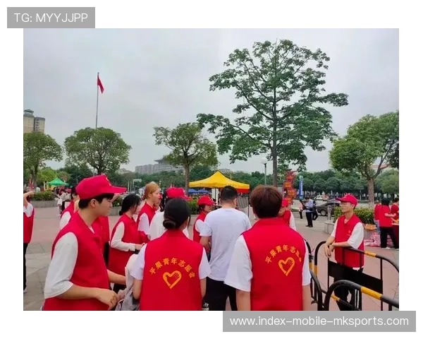 赛场志愿者招募人数创历史新高反映公众参与热情,大型赛会志愿者招募