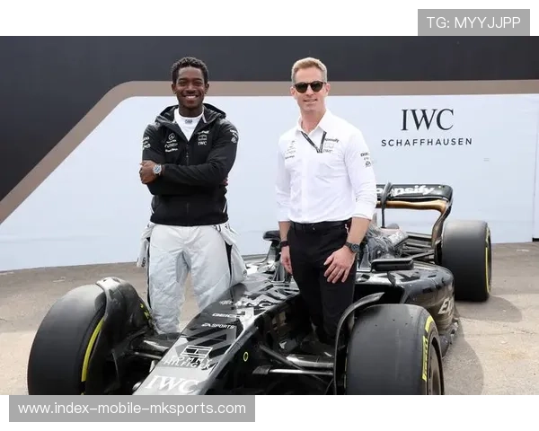 F1纪录片热播揭开车队幕后，赛车世界的另一面