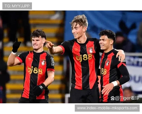 西汉姆联欧战表现出色，联赛战绩为何波动？，西汉姆联比赛