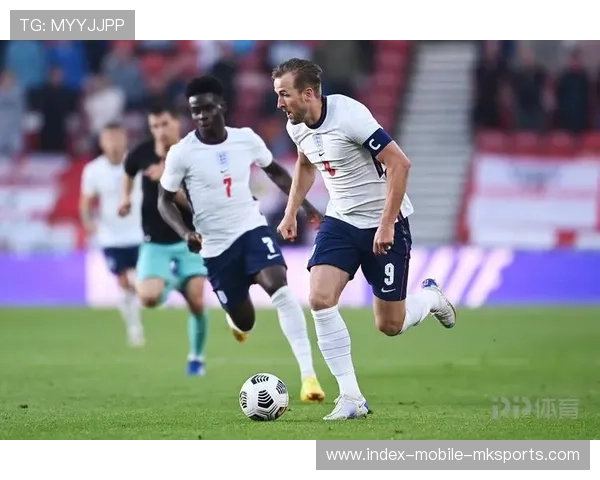 世界冠军宣布转型当主播，体育界巨星融入直播新潮流