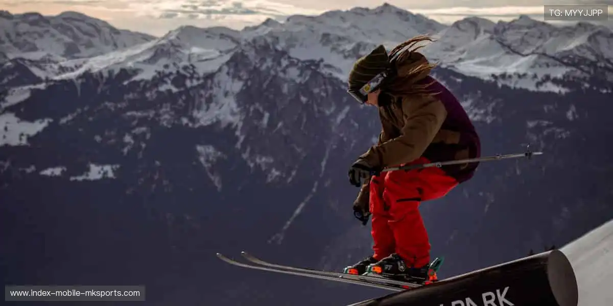 实时战况，心跳加速📱