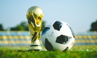 国际棒球巡回赛：守备革新提高赛事观赏性，国际棒球联合会缩写是什么
