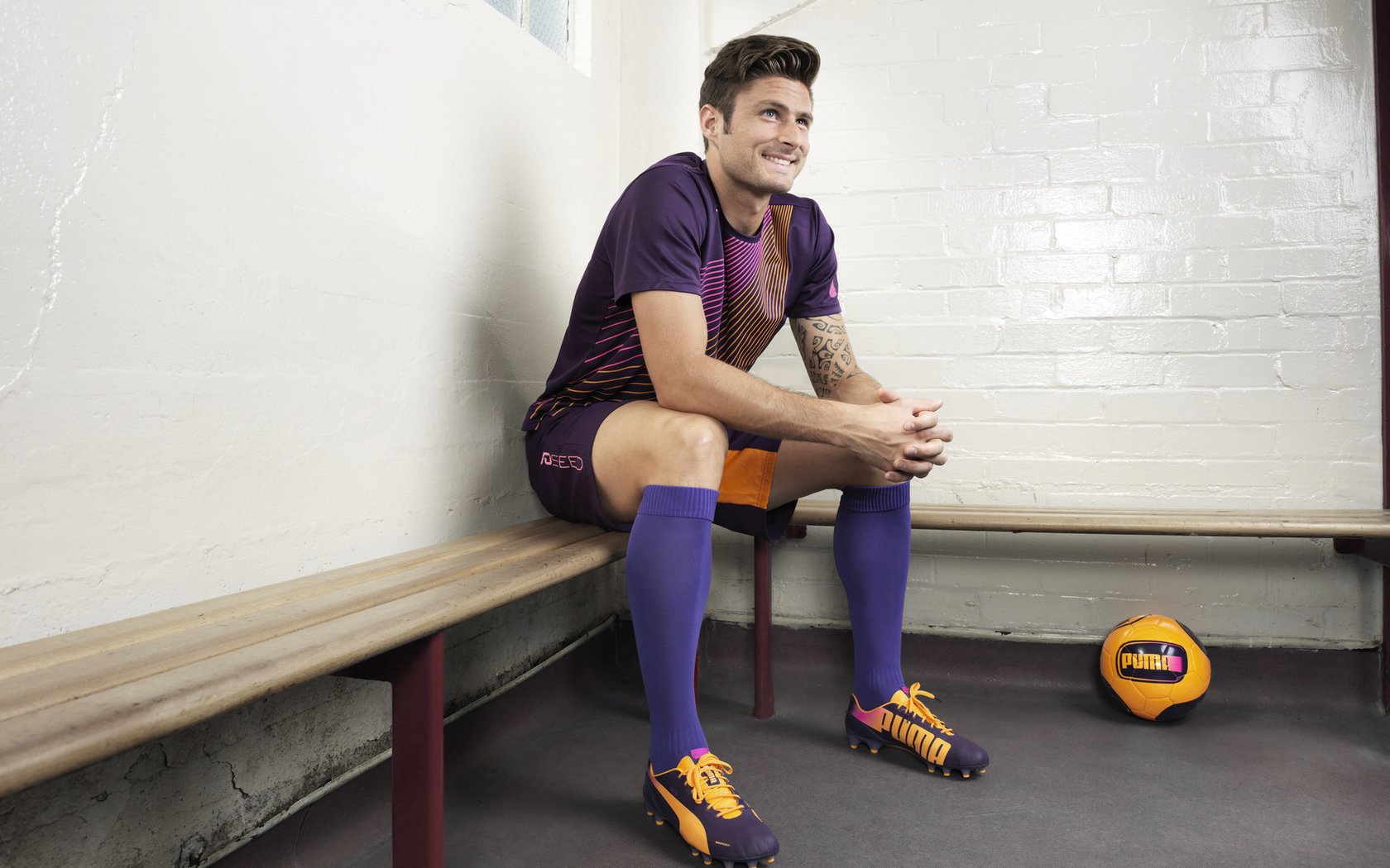 “南非羚羊队备战新一季,诺克·达维德·彼得森成关键”