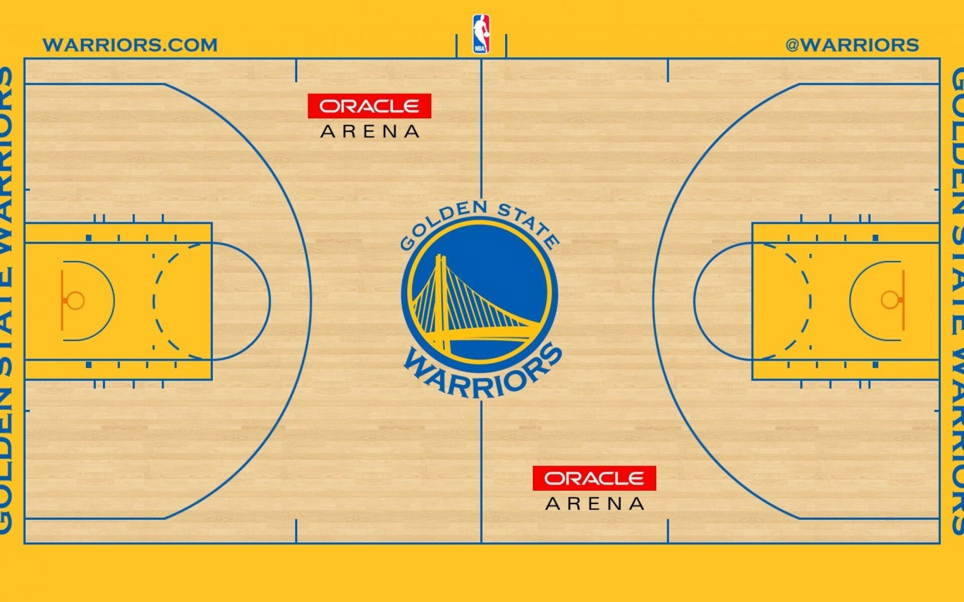 Grassroots 村超联赛成为草根足球新生标签