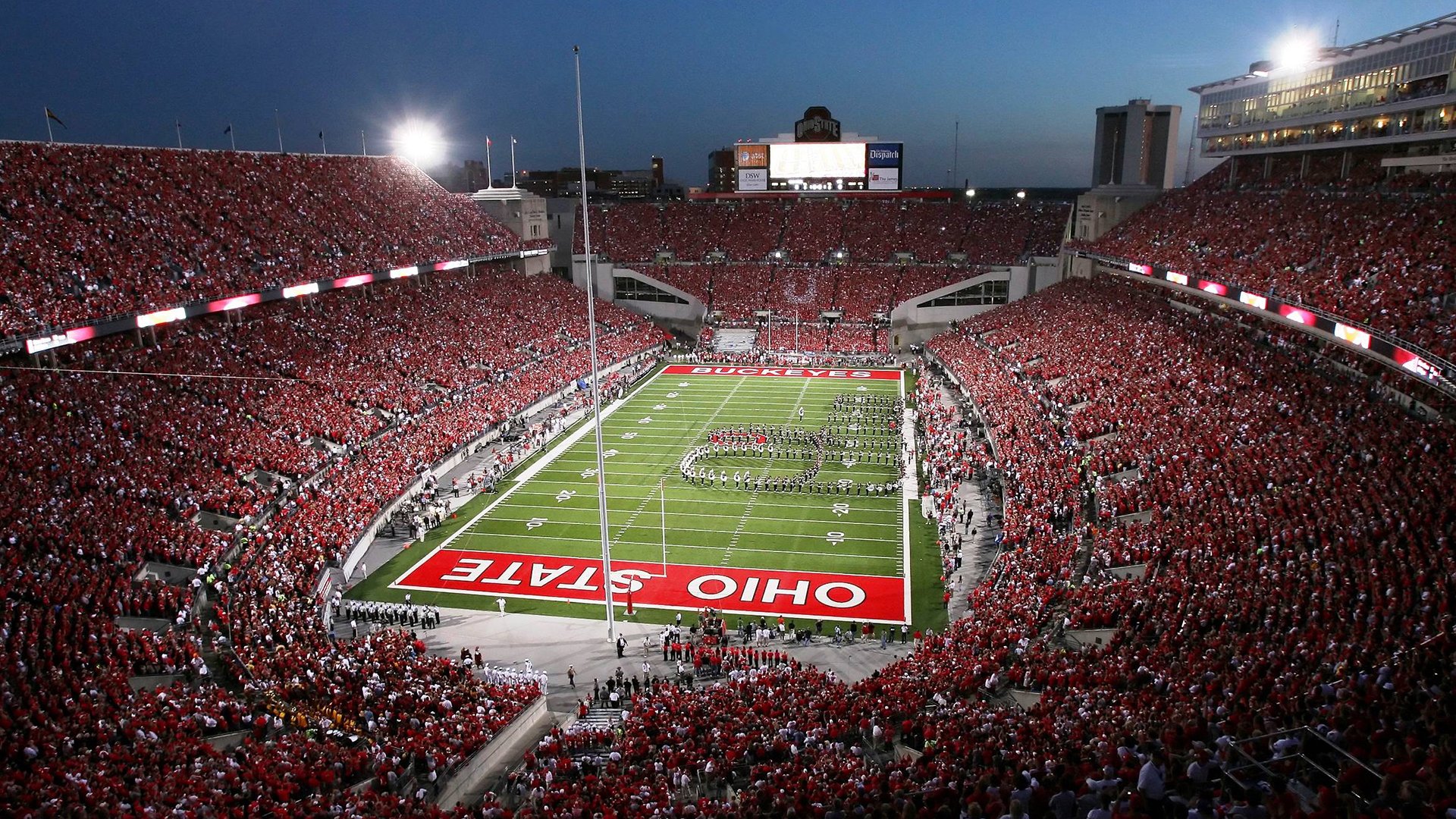 凯琳·科贝特突破极限实现自我超越，凯特琳科比