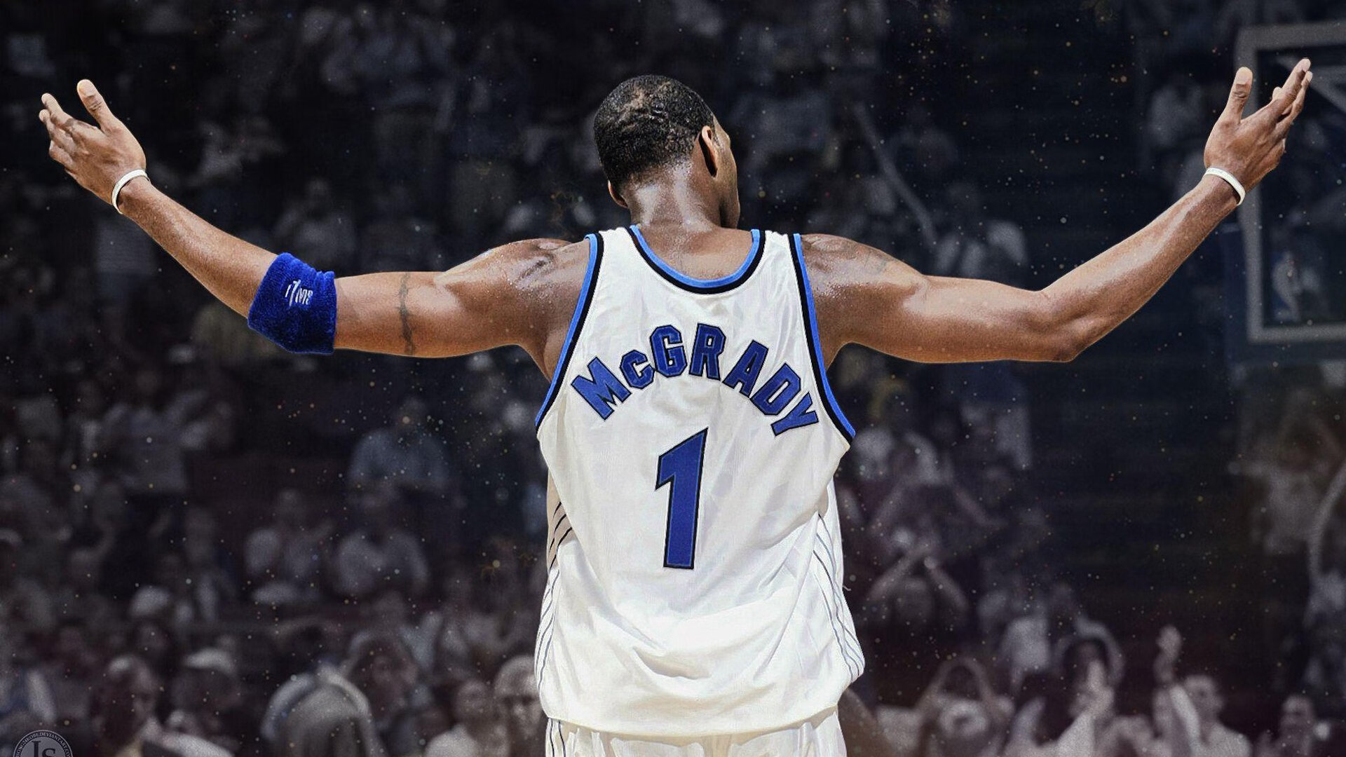 国王助教亲自参与投篮训练指导动作，国王助理教练