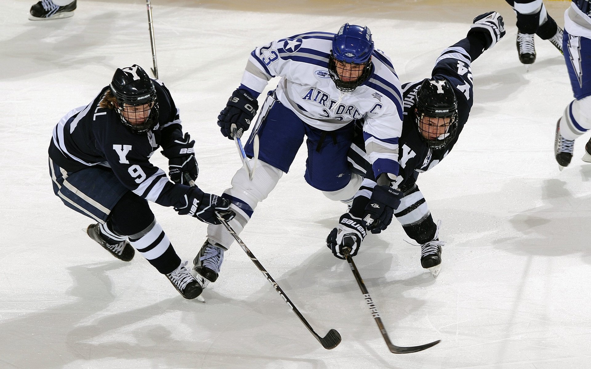 国际赛制改动增强了乒乓赛事的多样性,国际乒乓球比赛由国际乒乓球联合会主办