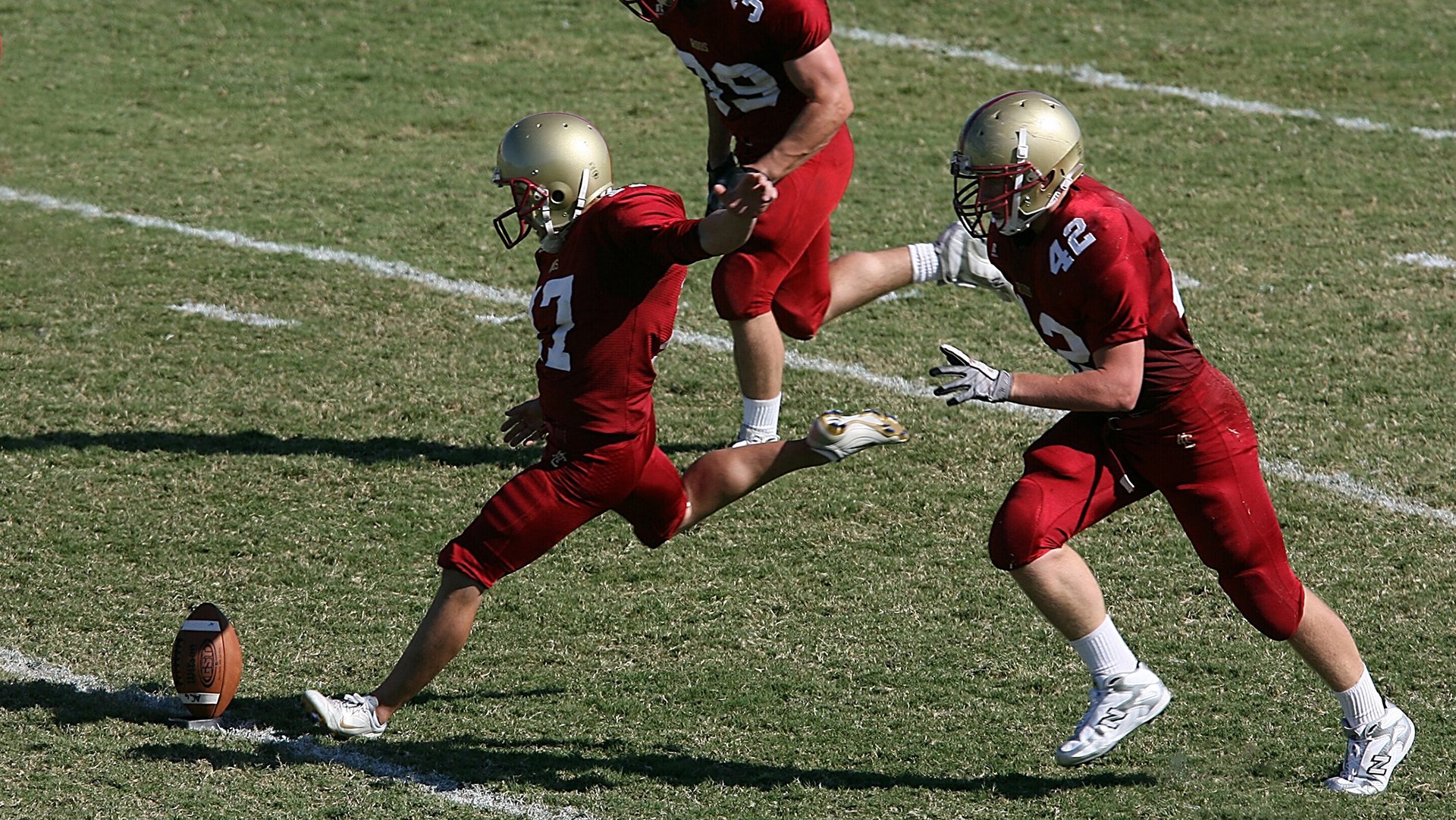 外教引进效果难以评估,教育部引进外教