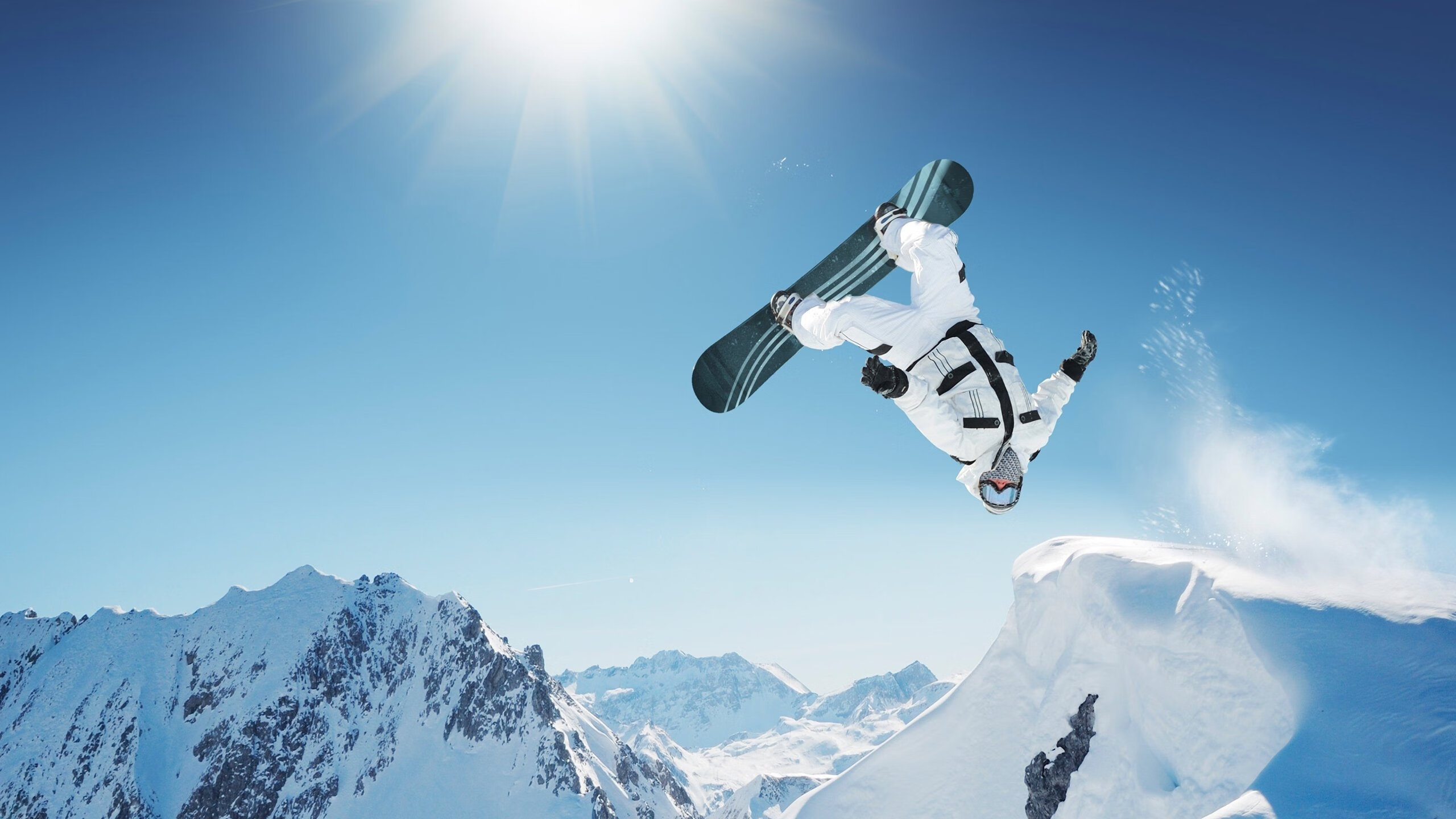 女子国家队加强门将专项训练提升比赛安全感，女子国家队队员