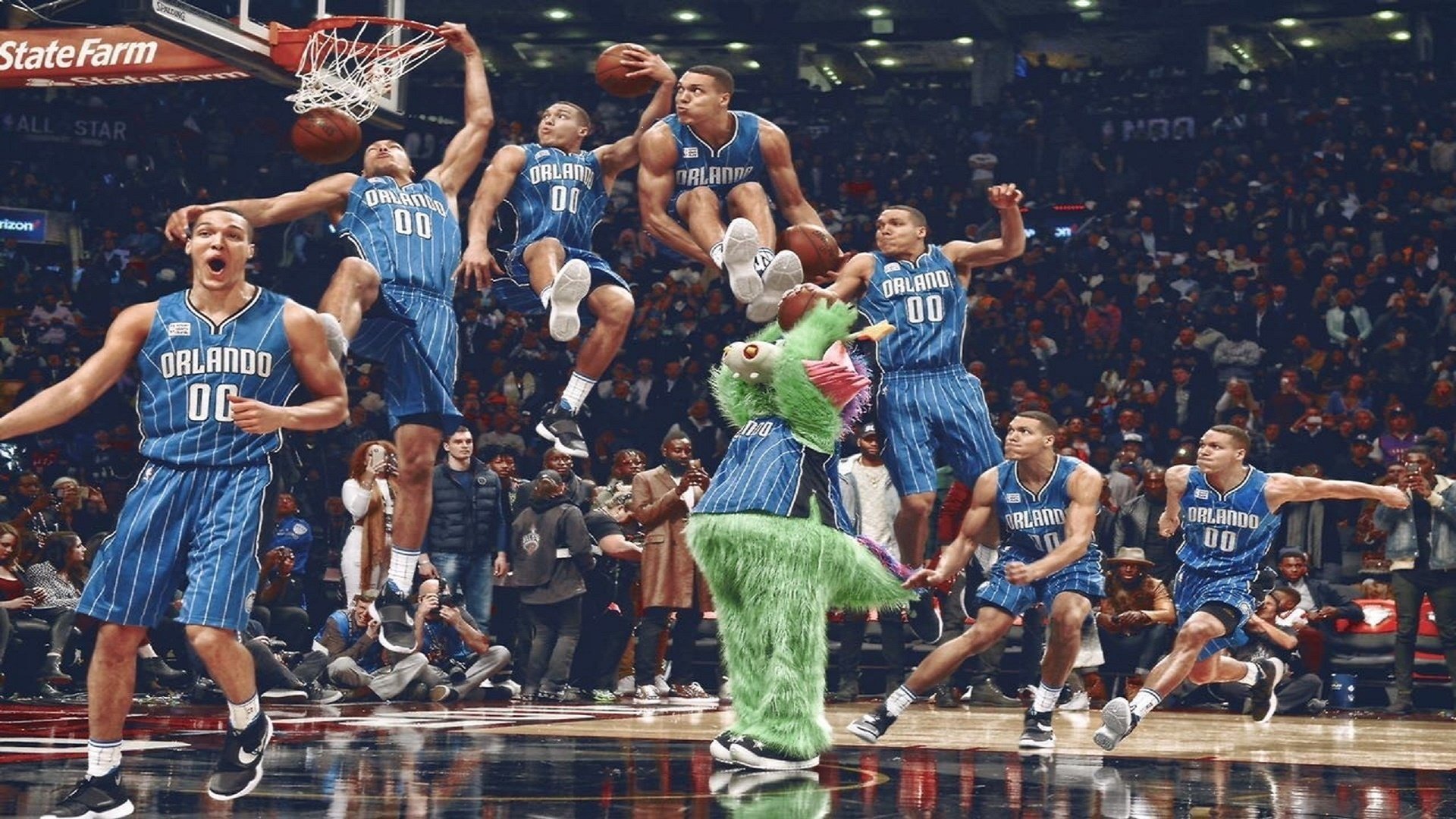 山西龙狮抓住篮板球优势创造二次进攻机会，山西龙晋球衣