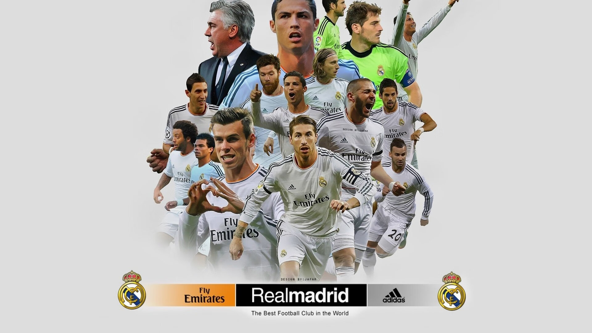 弗兰:全黑队攻守兼备的“全能兵器”,防守强悍,进攻犀利