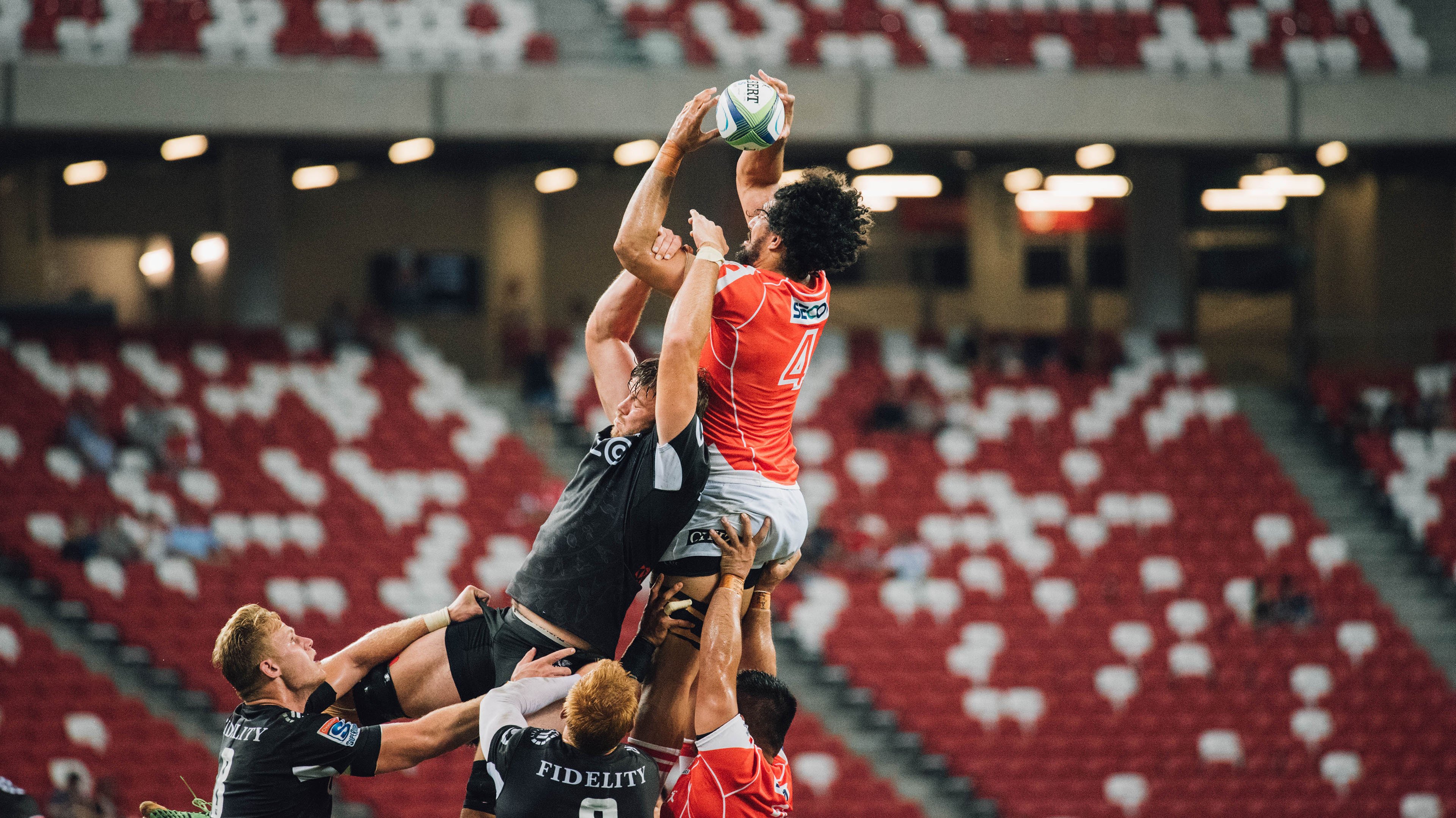 比赛节奏掌控技巧全解析，节奏比例