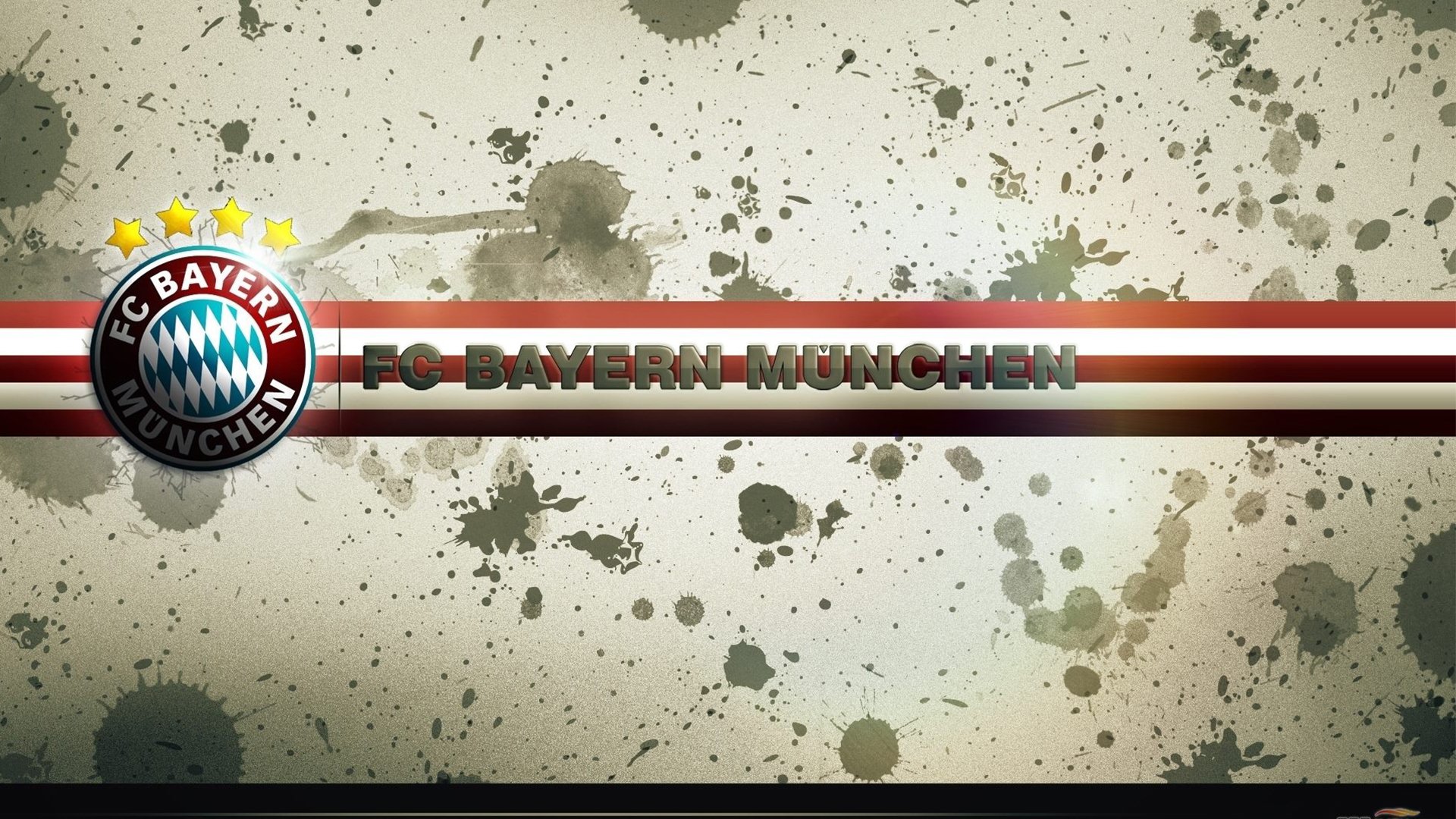 热火公布球队口号强调团队第一，热火队宣传片