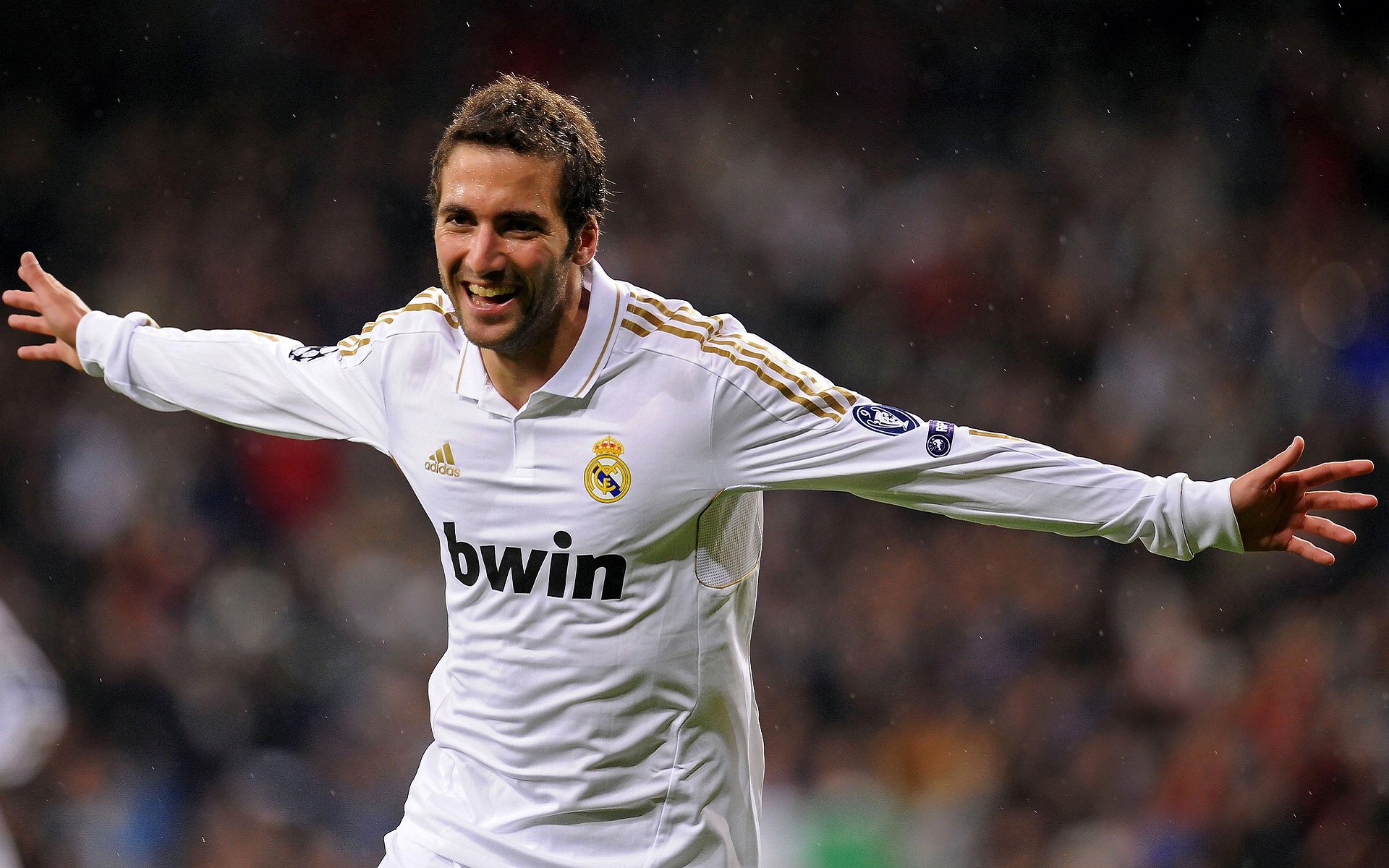 热火公布球队口号强调团队第一，热火队宣传片