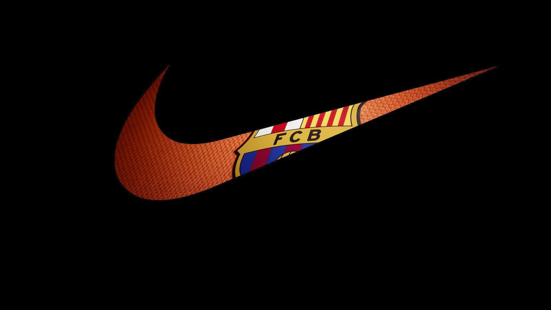 篮球运动员比赛压力管理方法研究，篮球压力国家标准